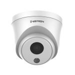 مزایای دوربین های تحت شبکه(IP)به زبان ساده